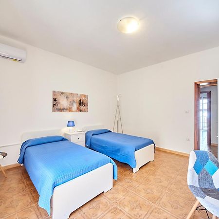 Tidu'S Home B&B Alghero Exterior photo