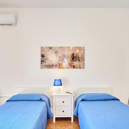 Tidu'S Home B&B Alghero Exterior photo