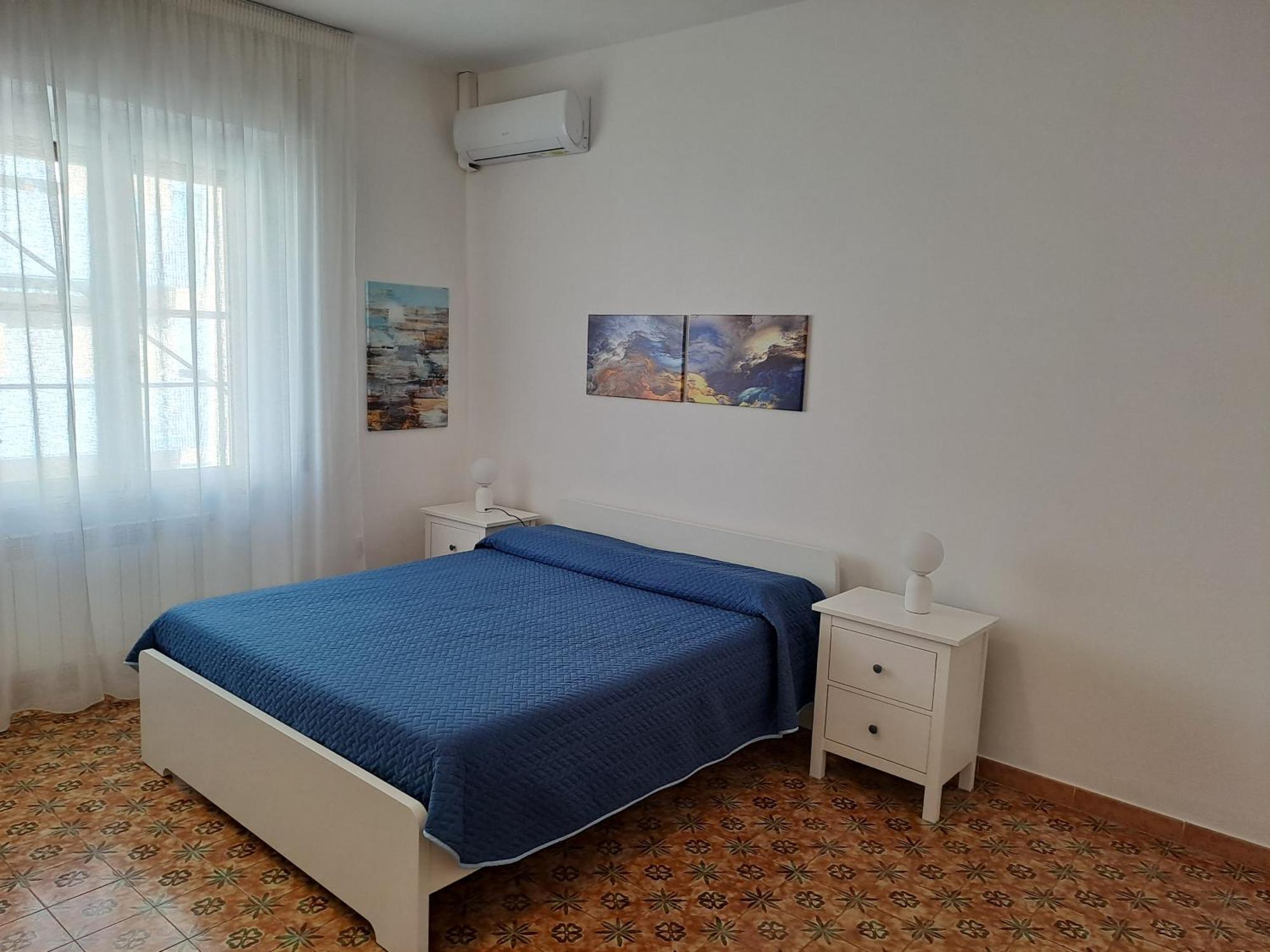 Tidu'S Home B&B Alghero Room photo