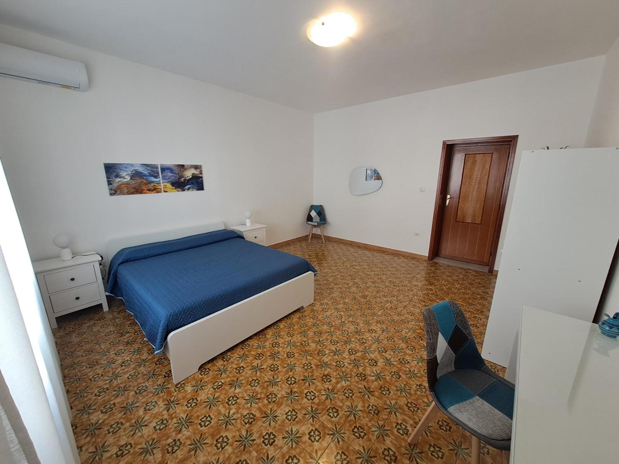 Tidu'S Home B&B Alghero Room photo