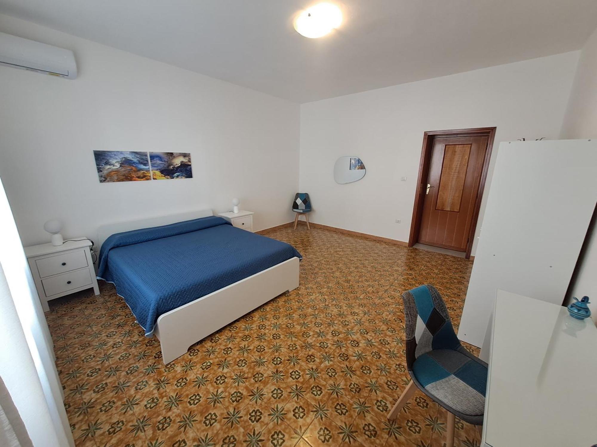 Tidu'S Home B&B Alghero Room photo