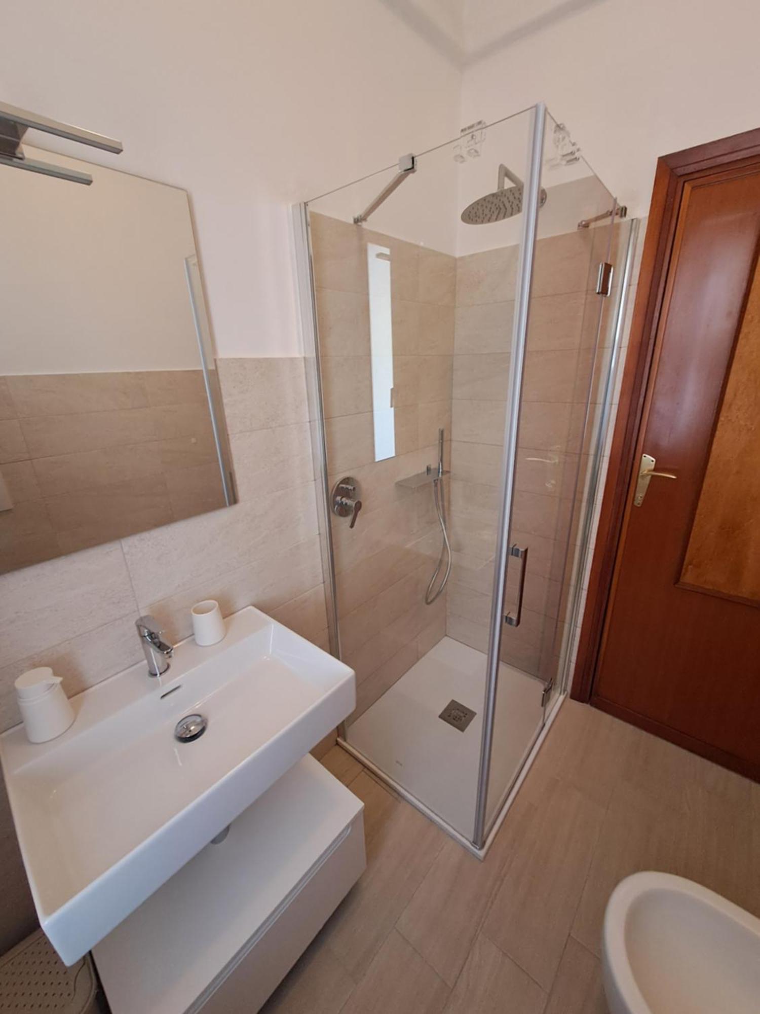 Tidu'S Home B&B Alghero Room photo