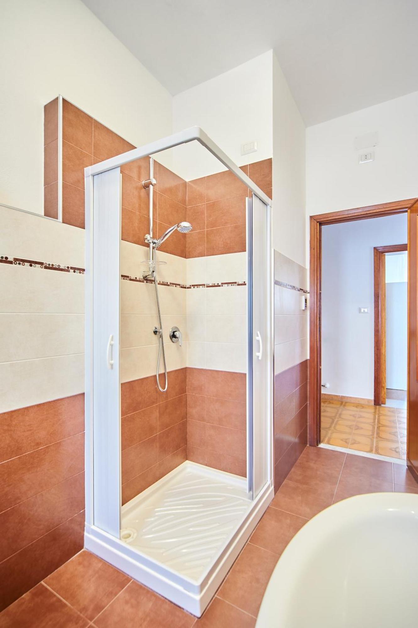 Tidu'S Home B&B Alghero Exterior photo