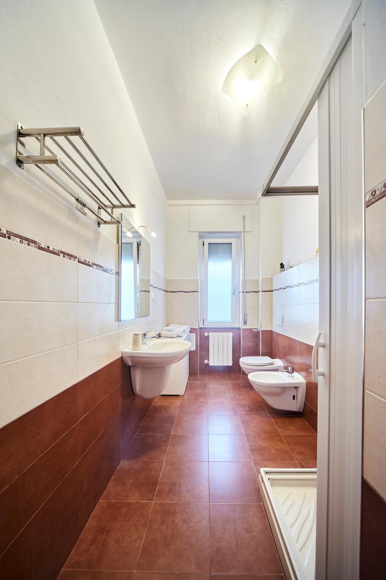 Tidu'S Home B&B Alghero Exterior photo